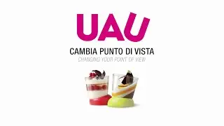Alcas Coppa UAU - How to use