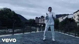 BAEKHYUN 백현 'Candy'