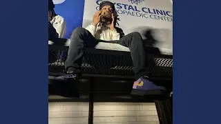 Lil Rick Freestyle 2