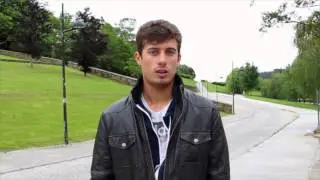 Saint jacques de compostelle pratique n&deg;1 : le sac &agrave; dos