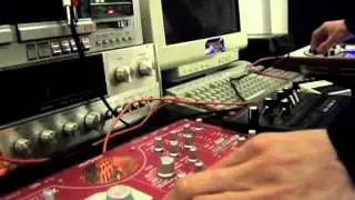 Acidcult 4