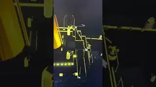 Rms Tyrannic Fictional sinking (disclaimer do not mind the add it&rsquo;s not sponsored with us)