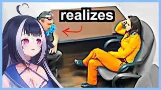 Shylily reacts to 