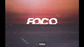 Pequena Katana - Foco