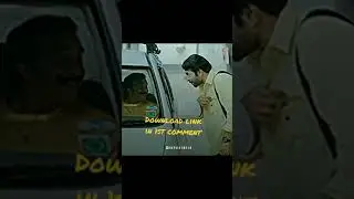 Single🕺 Mammootty Whatsapp Status | MalyalamStatus.In