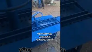 #businessequipment #duet #businessideas #habesha #machine #automobile #copper #businessmachine
