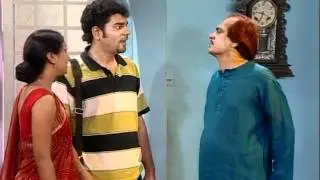 Pinjra - Part 9 Of 11 - Ashok Samel - Harshada Khanvilkar - Marathi Stage Play