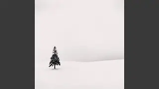 Nothing changes: everything is different
