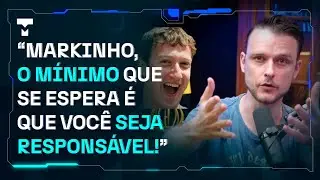 Meta lucra bilh&otilde;es com golpes! T&aacute; f&aacute;cil demais criar an&uacute;ncios fraudulentos