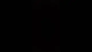 2021 New power loom machine sound