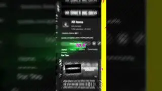 #short 10K Subscribe Special Video #xml_file  🌼❤️ Alight Motion 10k Subscribe Celebration xml file 🥳