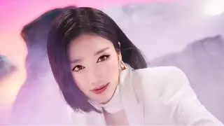 [Jiafei Remix] LOONA - FREESM