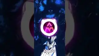 AVANGARD (ULTRASLOWED)⚡ |#avangard #funk #🎧 #phonk #music #song #avveplayer #headphones  #slowed