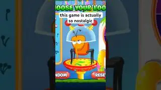 played binweevils in my new video (please watch) #games #nostalgia #nostalgic #childhood