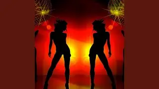 Fashion Club Rock Vers