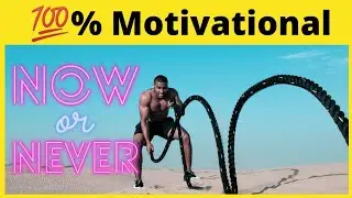 Motivational video facts Star getsetflyfact factszilla #Shorts#youtubeshorts