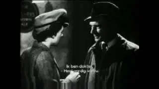 Trailer Brief Encounter
