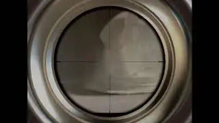 S.K.I.L.L SPECIAL FORCE 2 SPIDERMAN EASTER EGG UPDATE PREMIUM EDITION [THANKS GAMEFORGE]