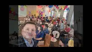 Milestone of Q Life Filipinas 2025