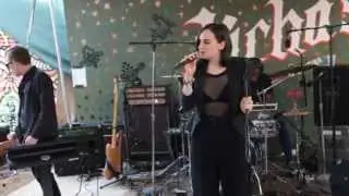 MEG MAC  {2)   1660