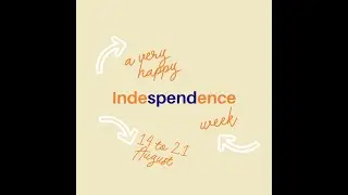 Independence Day Sale | 50% + 50% Off | Fidaindia Indespendence Week