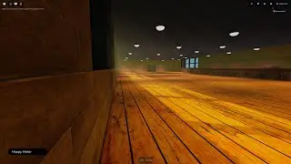 roblox volumetric lighting beam system real-time [free]
