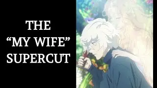 Every Time Gabimaru says 