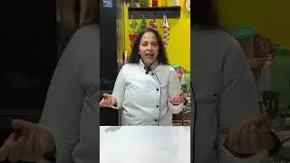 Basic cooking course for beginners 🫡💗
