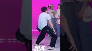 Why txt disband... [TW: EMOTIONAL] #kpop #shorts #txt