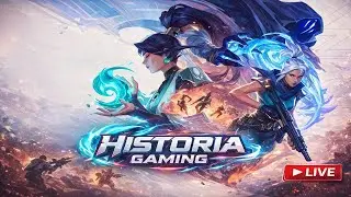 Noob hoon, par dil se 😎 VALORANT 💀 #valorant #girlgamer