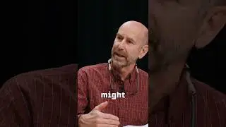 Public Opinion on Genetic Engineering #environment #GMO #biotech #shorts