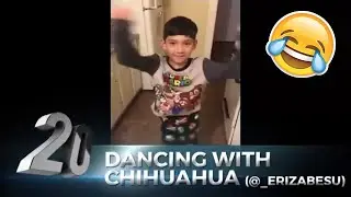 Instagram Comp Of The Week Episode 47