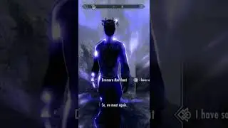 Ultimate Thief Tips for Skyrim!