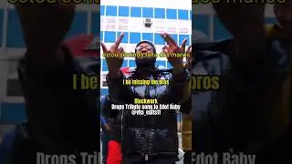 Blockwork live 2 die