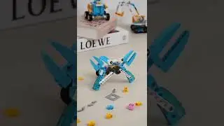 🎉Prime Day Deals on Coding Toys! 🎉