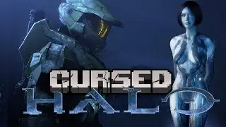 Bring Back Mommy Cortana