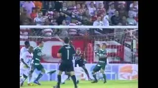 So how good is... Maikon Leite?