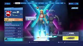 Fortnite season 9 road to 300 deathrun