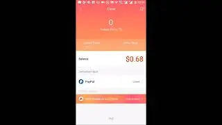 How to make money online through //Hypstar//