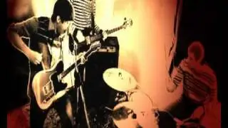 Man made noise - Photocopy machine - music video