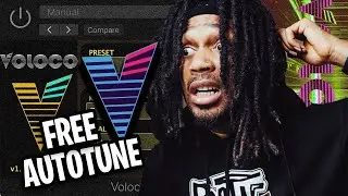AutoTune Pro Crack Free Download FULL VERSION 2022!