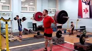 VID 20131227 161737
