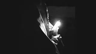 cyd  & Clefomat & GECKO - Blessing