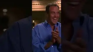 Это вообще как понимать?  Кто что думает? Габи считает хохмой... #отчаянныедомохозяйки #габриэль