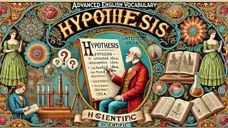 University Vocabulary and Pronunciation 