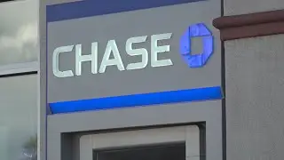 Yes, people were getting 'free money' from the ATM - until the bank found out