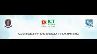 Career-Focused Training | Registration & Payment Guide | BSPI Computer Club