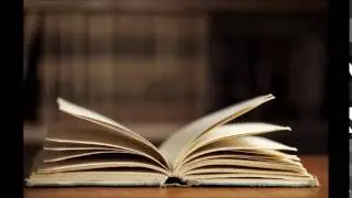 Flipping Book Sound -  Flaneur Activity