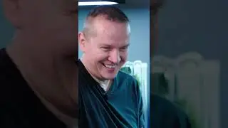 Обрезка мха может длиться вечно, не так ли? 🫠