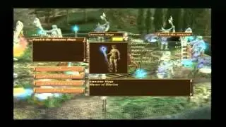 GS 2003/09 - KnightShift Preview